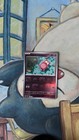 Slowpoke