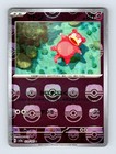 Slowpoke