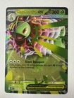Mega Meganium ex