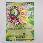 Mega Meganium ex