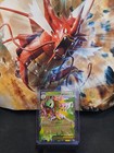 Mega Meganium ex