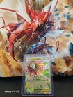 Mega Meganium ex