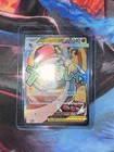 Mega Meganium ex