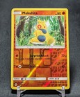 Makuhita