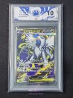 Mega Absol ex
