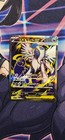 Mega Absol ex