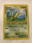 Scyther