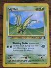 Scyther
