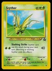 Scyther