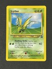 Scyther