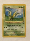 Scyther