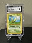 Scyther