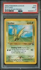 Scyther
