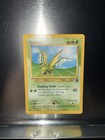 Scyther