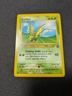 Scyther