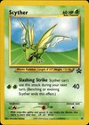 Scyther
