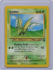 Scyther