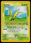 Scyther