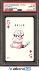 Flaaffy