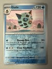 Glalie