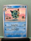 Glalie