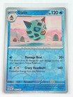 Glalie