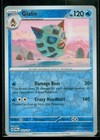 Glalie