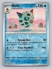 Glalie