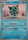 Glalie