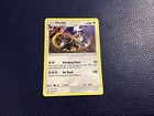 Silvally