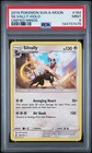 Silvally