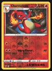Charmeleon