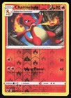 Charmeleon