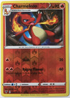 Charmeleon