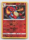 Charmeleon