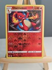 Charmeleon