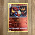 Charmeleon