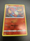 Charmeleon