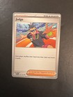 Judge