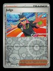 Judge