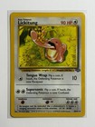 Lickitung