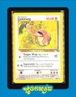 Lickitung