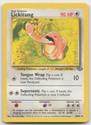 Lickitung