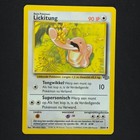 Lickitung