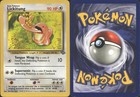 Lickitung