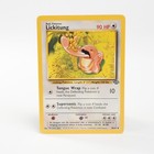 Lickitung
