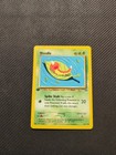 Weedle
