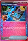 Xerneas