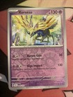 Xerneas