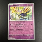Xerneas